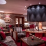 Val D´Isere - Hotel Christiania Val D'Isere